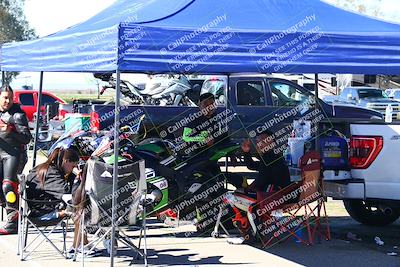 media/Feb-11-2024-TrackDaz (Sun) [[0c6448d9ff]]/Around the Pits/